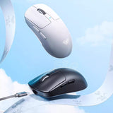 AULA SC680 Dual 8khz Wireless Gaming Mouse mechkeysshop 