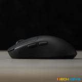 AULA SC800 PAW3395 Gaming Wireless Mouse mechkeysshop 