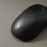 AULA SC800 PAW3395 Gaming Wireless Mouse mechkeysshop 