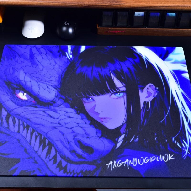 AXゲーミングパンク – mechkeysshop