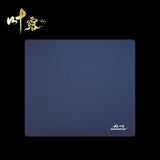 AXGamingPunk YELU V2 Gaming Mousepad