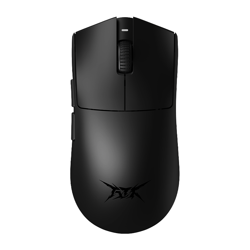 ATK Blazing Sky X1 Series PAW3950 Wireless Mouse – mechkeysshop ATK Blazing Sky X1 Series PAW3950 Wireless Mouse – mechkeysshop