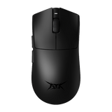 ATK Blazing Sky X1 Series PAW3950 Wireless Mouse