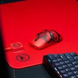 WAIZOWL Cloud PAW3950 Gaming Mouse