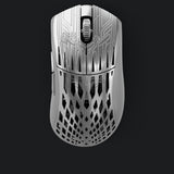 Pre-Order PWNAGE StormBreaker Max CF Lightest Wireless Ergo Carbon Fiber Gaming Mouse