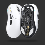 LAMZU THORN 4K Compatible Mouse