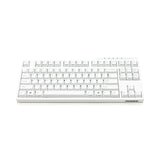 Filco Majestouch Convertible 3X Dual Mode 87key Mechanical Keyboard