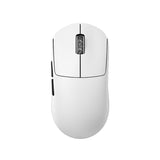 INCOTT G23 V2 Hot-Swappable Micro Switch Gaming Mouse