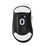 Pre-Order Rapoo VT3S/VT3S MAX PAW3950 Dual Mode 8K Mouse