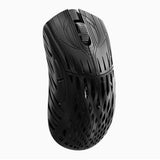 PWNAGE StormBreaker Magnum Opus Wireless 8khz Gaming Mouse