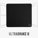 Ultraglide ULTRABRAKEV2 Meow UBV2 Mousepad