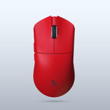 Darmoshark M3 PRO MAX PAW3950 Wireless Mouse