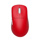 Pre-Order WAIZOWL OGM Pro V2 PAW3950 Gaming Mouse