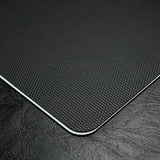 Utyping × Makoron Glass Gaming Mousepad