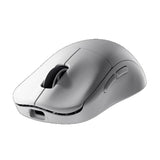 PWNAGE Ultra Custom Pro Symm 3 PAW3950 Mouse