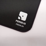 QUAOAR PERSEUS PREMIUM V2 Gaming Mousepad