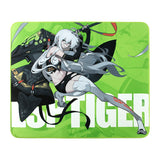 Esptiger PIONEER TALISMANS V2 Gaming Mousepad