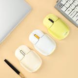 Simplemill Firefly Bluetooth Mouse