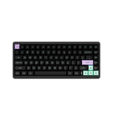 Pre-Order AESCO A67/A83 Electric Induction Wireless RT Hot-Swappable Mechanical Keyboard