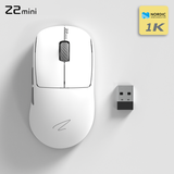 Pre-Order Zaopin Z2 Mini Swappable Switch PAW3950 Wireless Mouse