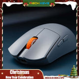 Darmoshark M3-S Mouse