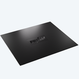 PWNAGE Nyomi Glass Mouse Pad – Precision Meets Artistry