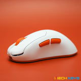 Zaopin ZPW PAW3950 8K Wireless 47g Gaming Mouse