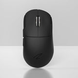 Black Gaming mouse mechkeysshop mouse 