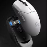 EDIFIER HECATE G5M PRO PAW3395 Swappable Wireless Mouse