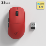 Pre-Order Zaopin Z2 Mini Swappable Switch PAW3950 Wireless Mouse