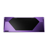 PWNAGE Zenblade 65 Full CNC Hall Effect Gaming Keyboard