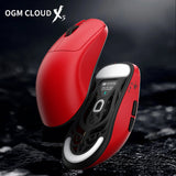 WAIZOWL Cloud XS PAW3950 Gaming Mouse