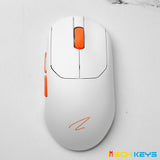 Zaopin ZPW PAW3950 8K Wireless 47g Gaming Mouse