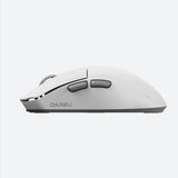 DAREU A950AIR PAW3395 Dual Mode 35g Ultralight Weight Mouse