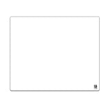 D-GLOW ICE SPEED Glasspad