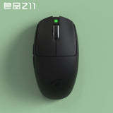 Zaopin Z11 Tri-Mode Wireless Gaming & Office Mouse