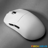 PHYLINA S480 PAW3950 Wireless 8KHz 36g Mouse