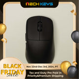 WAIZOWL OGM Pro V2 PAW3950 Gaming Mouse