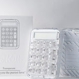 CoolKiller CK Polar Bear Numpad/calculator