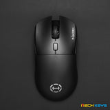 EDIFIER HECATE G3M PRO Mouse