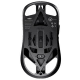 PWNAGE Ultra Custom Pro Symm 3 PAW3950 Mouse