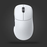 LAMZU THORN 4K Compatible Mouse