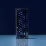 Cerakey V2 Ceramic Full Set Cherry Profile Keycaps mechkeysshop 