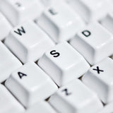 Cerakey V2 Ceramic Full Set Cherry Profile Keycaps mechkeysshop 