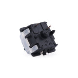 Cherry MX BLACK CLEAR-TOP Switches mechkeysshop 