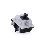 Cherry MX BLACK CLEAR-TOP Switches mechkeysshop 