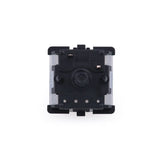 Cherry MX BLACK CLEAR-TOP Switches mechkeysshop 