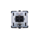 Cherry MX BLACK CLEAR-TOP Switches mechkeysshop 