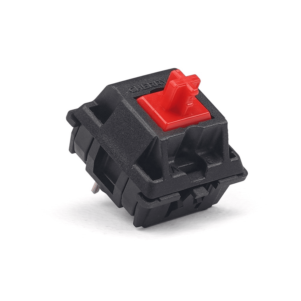 Cherry MX Transitional Black's 3pin 103個 Cherry MX メカニカル Cherry MX Transitional Black's 3pin 103個 Cherry MX メカニカル