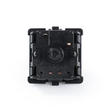 Cherry MX Orange MX2A-LC3W Mechanical Switches mechkeysshop 